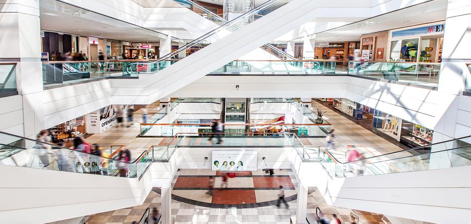 Welcome to Reddit, City of Edmonton Canada Customer Service Jobs in Edmonton, AB. Jobs. Edmonton City Center - CLUB MONACO. Ralph Lauren – Edmonton. 8 days ago 8 d. The Body Shop National Job Fair at Edmonton City Centre - Oct 17th & 20th. The Body Shop – Edmonton. 12 days ago 12 d. GoFor Logo. City Manager.