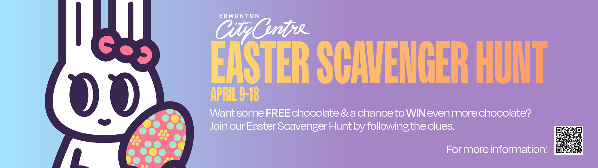 EasterScavenger social_2025_1920x540